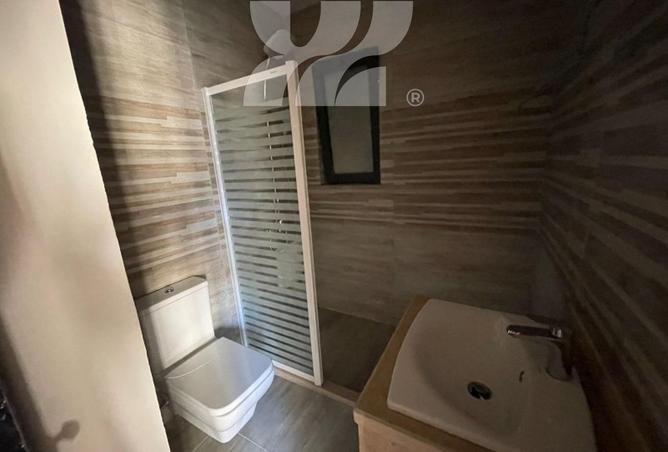 72971033 - Property Image 3
