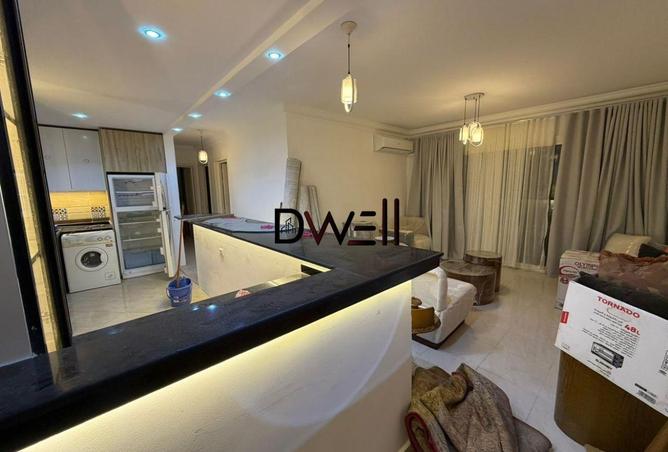 8647090 - الصورة الرئيسية للعقار