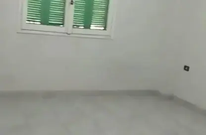 Apartment - 3 Bedrooms - 2 Bathrooms for rent in Rawdat Al Azhar - North Investors Area - New Cairo City - Cairo Apartment - 3 Bedrooms - 2 Bathrooms for rent in Rawdat Al Azhar - North Investors Area - New Cairo City - Cairo