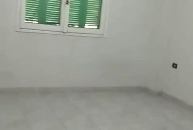 66430939 - Property Main Image