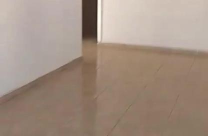 Apartment - 3 Bedrooms - 2 Bathrooms for rent in Rawdat Al Azhar - North Investors Area - New Cairo City - Cairo Apartment - 3 Bedrooms - 2 Bathrooms for rent in Rawdat Al Azhar - North Investors Area - New Cairo City - Cairo
