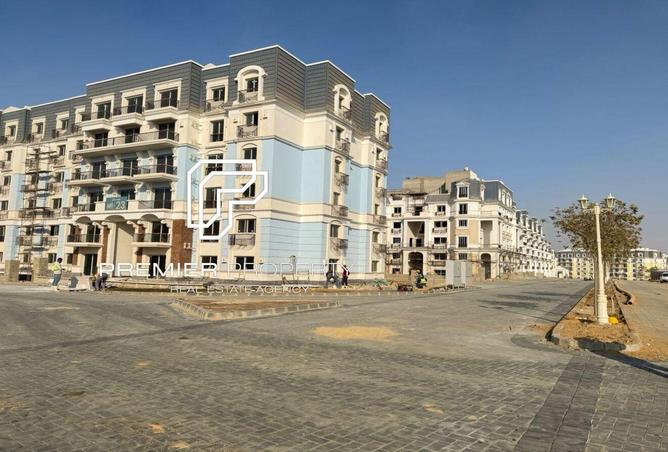 96855026 - الصورة الرئيسية للعقار