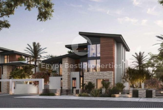 8561665 - صورة العقار 2