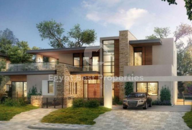 8561665 - صورة العقار 3