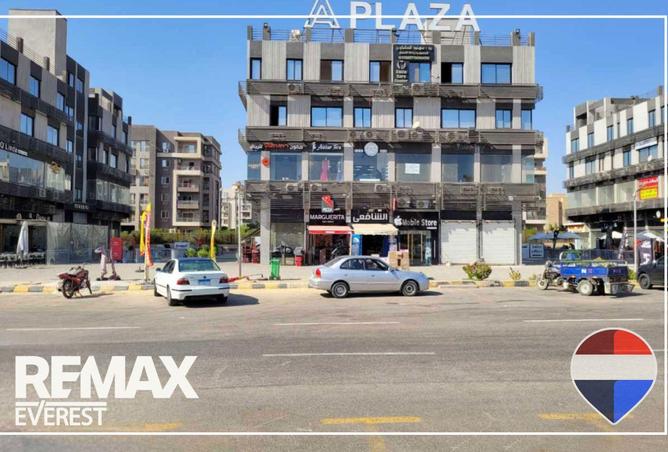 57996227 - Property Image 3