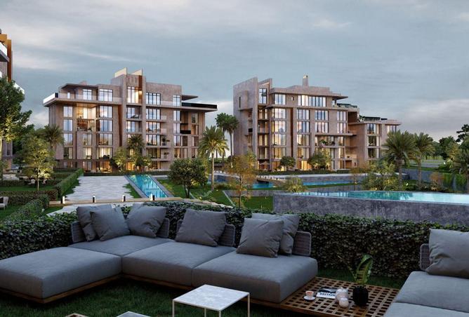 52975465 - Property Main Image