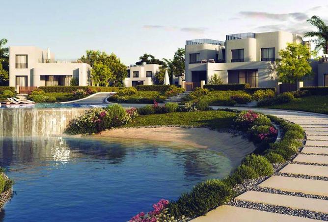 52975465 - Property Image 2