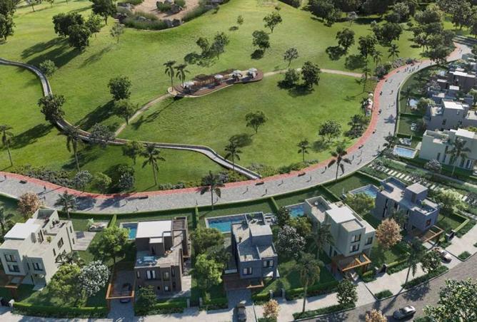 52975465 - Property Image 3