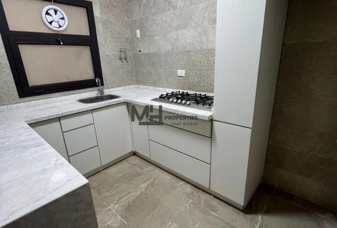 83666269 - الصورة الرئيسية للعقار