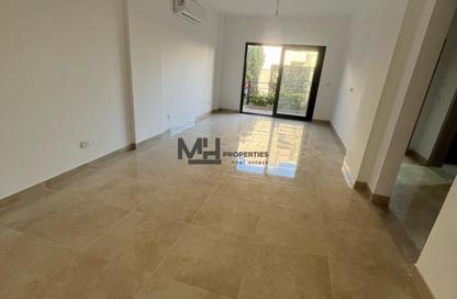 شقة - 3 غرف نوم - 2 حمامات للايجار في مون ريزيدنس - فيفث سكوير - التجمع الخامس - مدينة القاهرة الجديدة - القاهرة شقة - 3 غرف نوم - 2 حمامات للايجار في مون ريزيدنس - فيفث سكوير - التجمع الخامس - مدينة القاهرة الجديدة - القاهرة