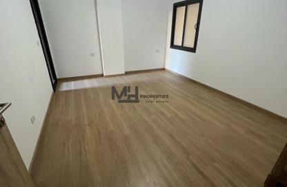 شقة - 3 غرف نوم - 2 حمامات للايجار في مون ريزيدنس - فيفث سكوير - التجمع الخامس - مدينة القاهرة الجديدة - القاهرة شقة - 3 غرف نوم - 2 حمامات للايجار في مون ريزيدنس - فيفث سكوير - التجمع الخامس - مدينة القاهرة الجديدة - القاهرة