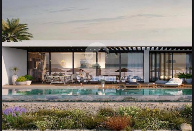 56001906 - صورة العقار 2