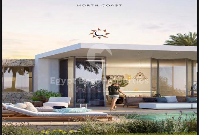 56001906 - صورة العقار 3