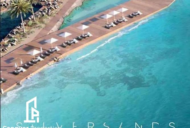 2P66jBLUFto - Property Image 3