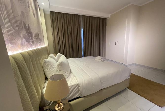 100365307 - Property Image 2