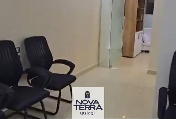 62890508 - صورة العقار 3