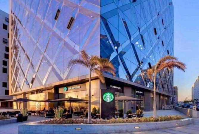 8571665 - Property Main Image