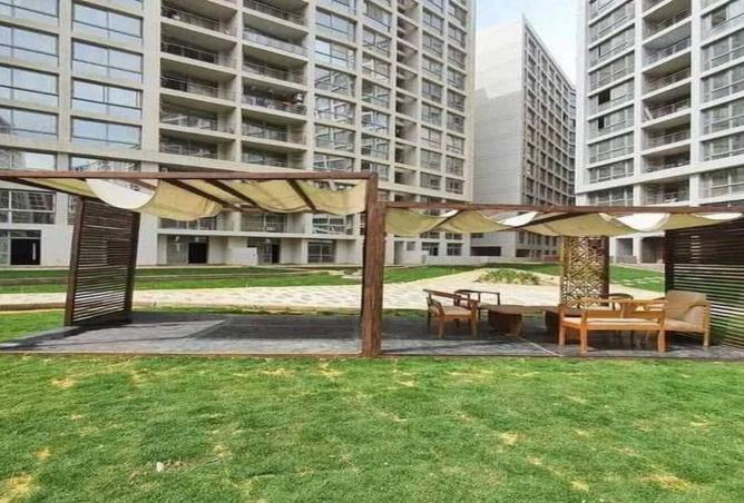 8571665 - Property Image 3