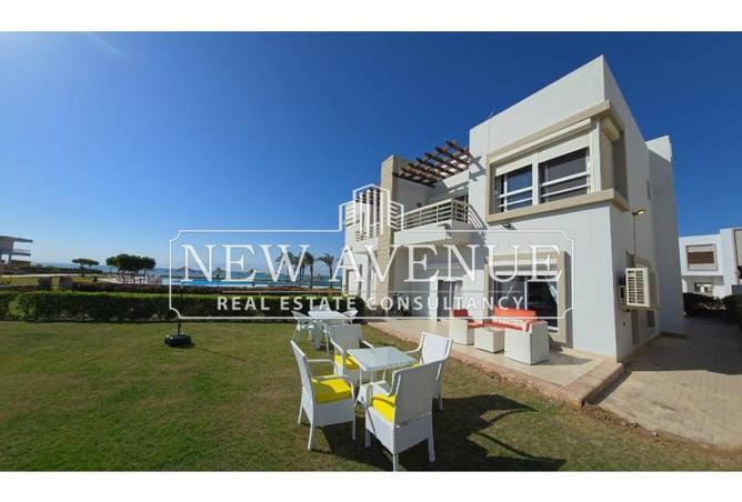 57243599 - الصورة الرئيسية للعقار