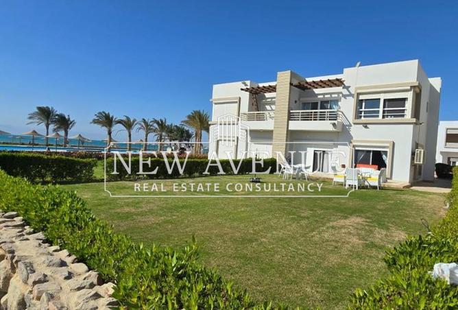 57243599 - صورة العقار 3