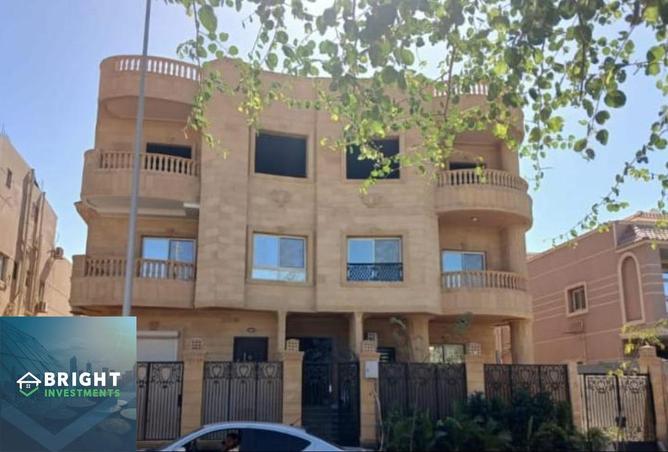 83391621 - الصورة الرئيسية للعقار