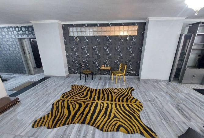 8498509 - Property Image 2