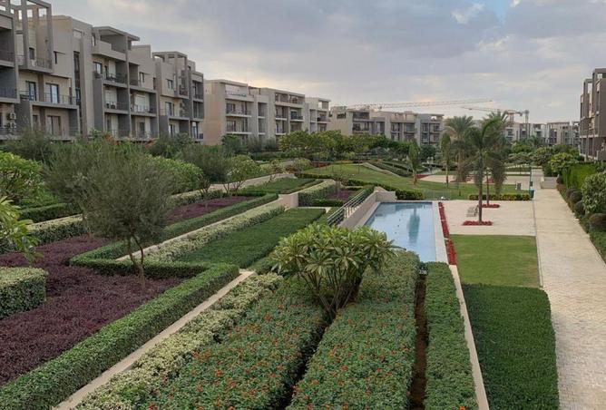77051277 - Property Main Image