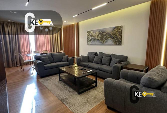 104045595 - Property Main Image