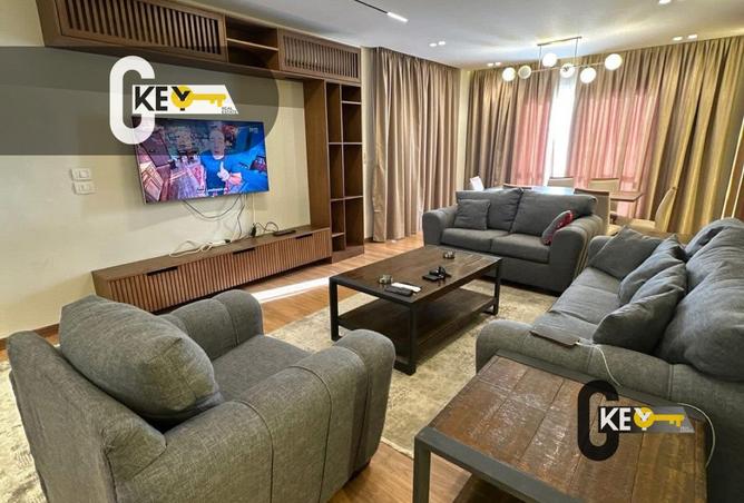 104045595 - Property Image 2