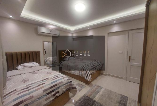 57749756 - صورة العقار 3