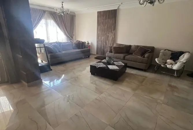 119337087 - صورة العقار 3