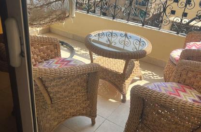 Apartment - 3 - 2 for sale in Ibrahim Al Refaey St. - 8th Zone - Nasr City - Cairo Apartment - 3 - 2 for sale in Ibrahim Al Refaey St. - 8th Zone - Nasr City - Cairo