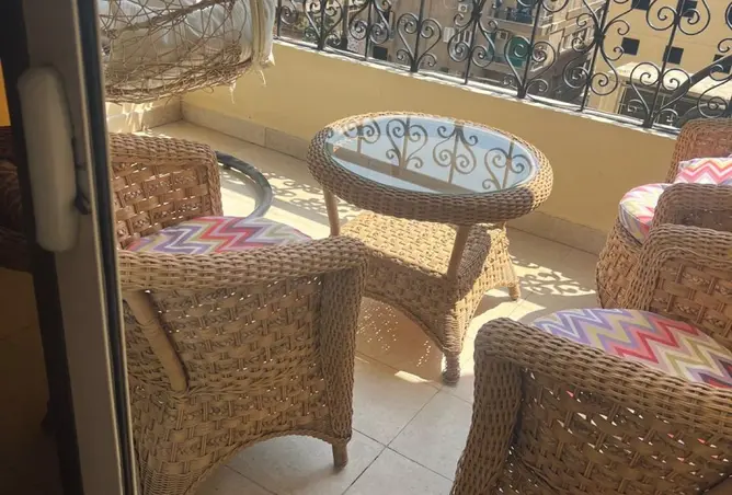 119337087 - صورة العقار 2