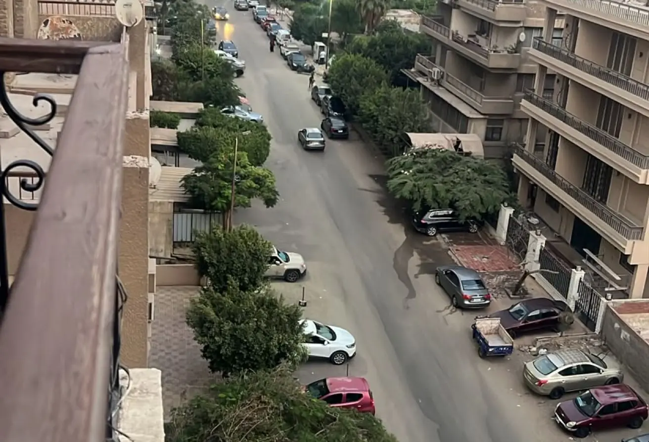 119337087 - الصورة الرئيسية للعقار