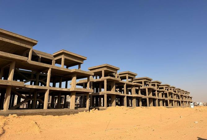 63399449 - صورة العقار 3