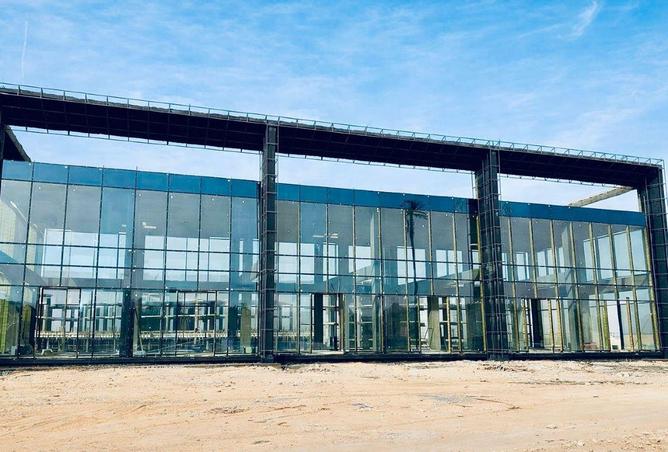 63399449 - صورة العقار 2