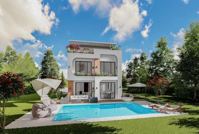 62644271 - Property Image 2