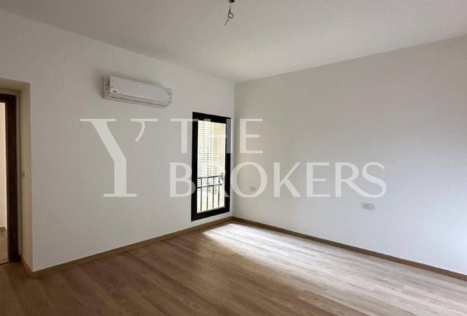 53725968 - صورة العقار 2