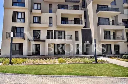 شقة - 3 غرف نوم - 2 حمامات للبيع في سوديك ايست - الحي السادس - هليوبوليس الجديدة - القاهرة شقة - 3 غرف نوم - 2 حمامات للبيع في سوديك ايست - الحي السادس - هليوبوليس الجديدة - القاهرة