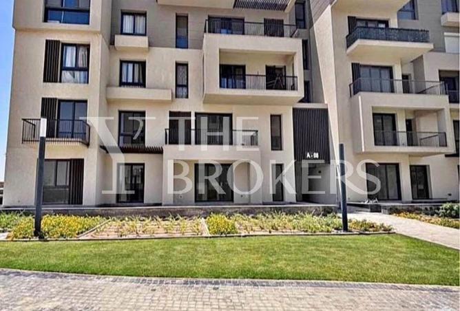 53725968 - الصورة الرئيسية للعقار