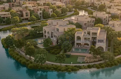 شقة - 3 غرف نوم - 3 حمامات للبيع في كريكس من إلسوير - كمبوندات الاسكندرية - الاسكندرية شقة - 3 غرف نوم - 3 حمامات للبيع في كريكس من إلسوير - كمبوندات الاسكندرية - الاسكندرية