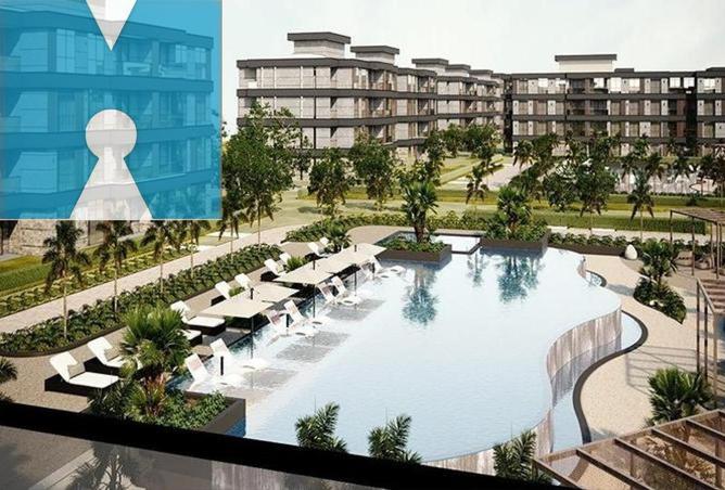 63880609 - الصورة الرئيسية للعقار