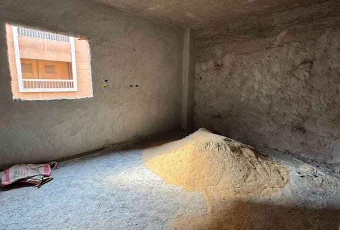 55747210 - صورة العقار 3