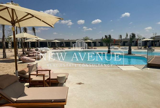 67993258 - Property Image 3