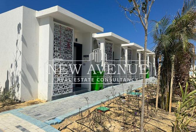 67993258 - Property Image 2