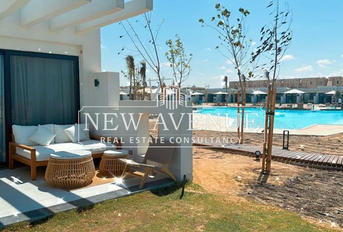 67993258 - Property Main Image