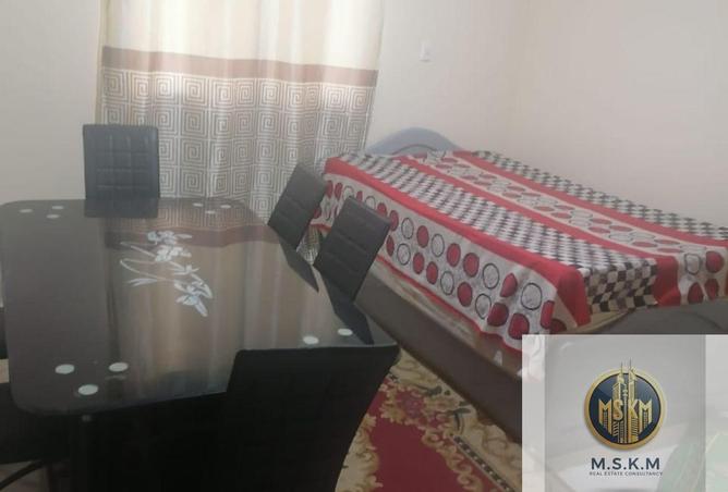 8572592 - Property Image 3