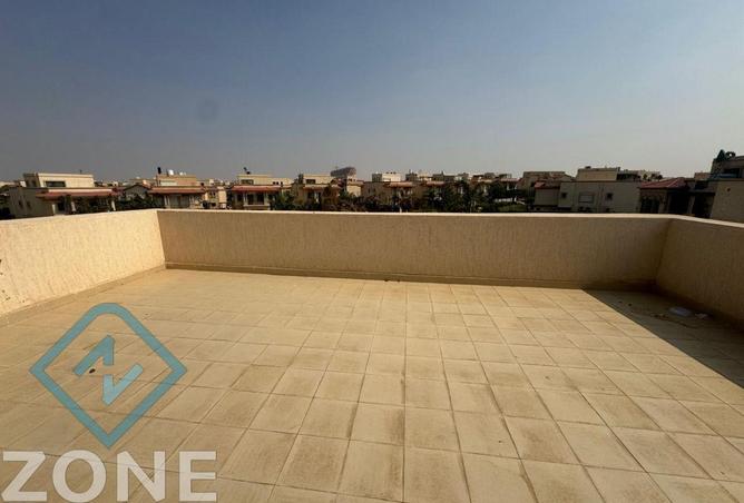 54507359 - Property Image 3