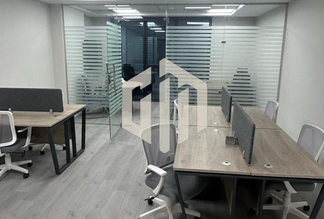 97720235 - صورة العقار 3