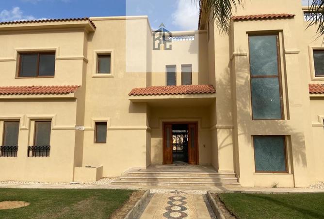 62411128 - صورة العقار 2